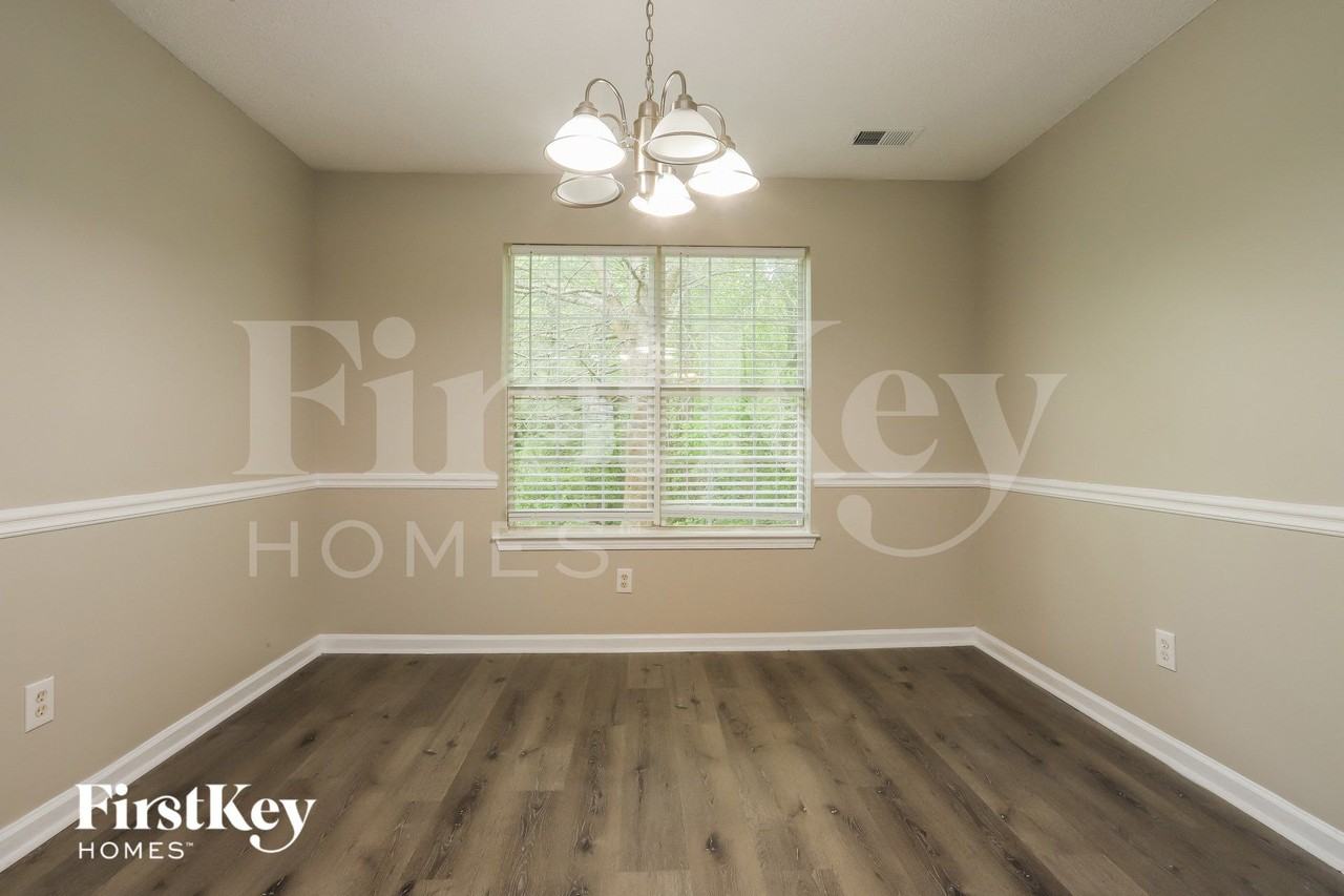 5833 Cobalt Dr - Photo 4 of 15