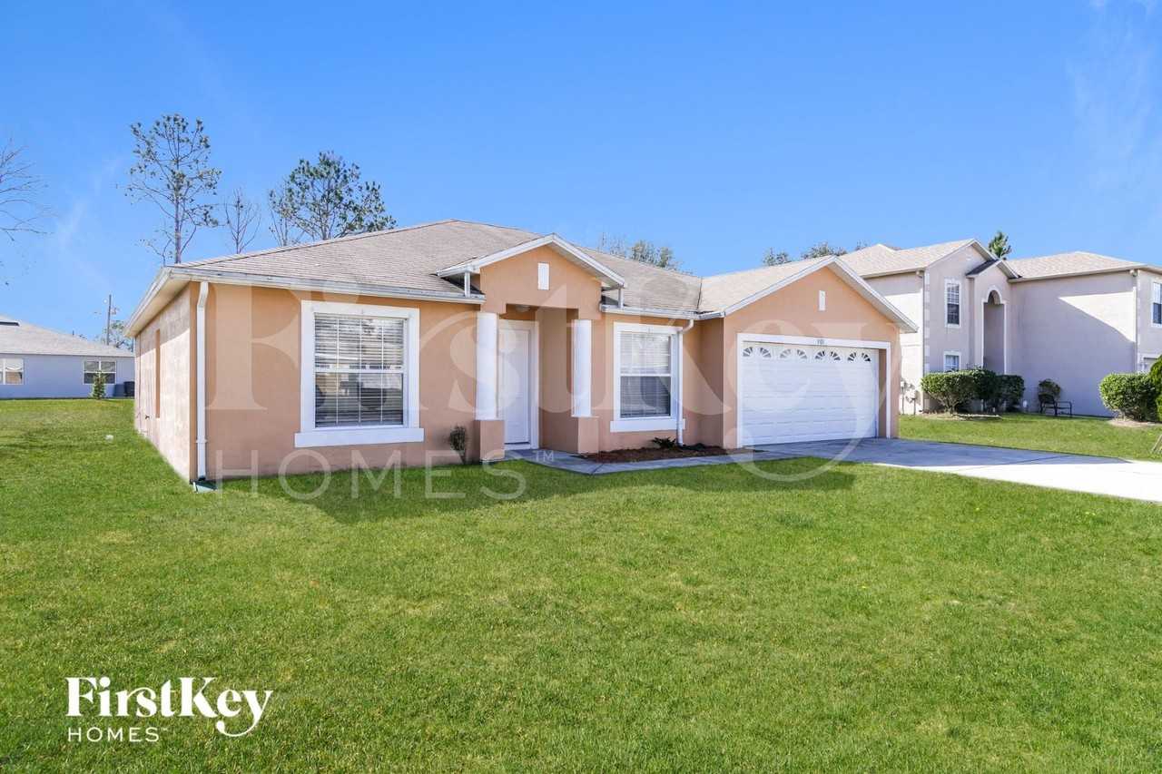 908 Louvre Ct - Photo 2 of 15