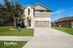 10443 Bulwark Peak - Photo 1 of 1