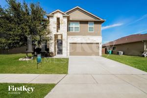 featured image of 10443 Bulwark Peak