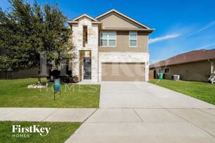 10443 Bulwark Peak - Photo 1 of 1