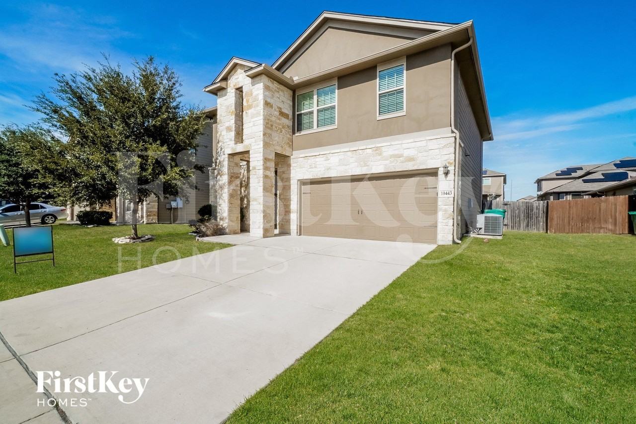 10443 Bulwark Peak - Photo 2 of 15