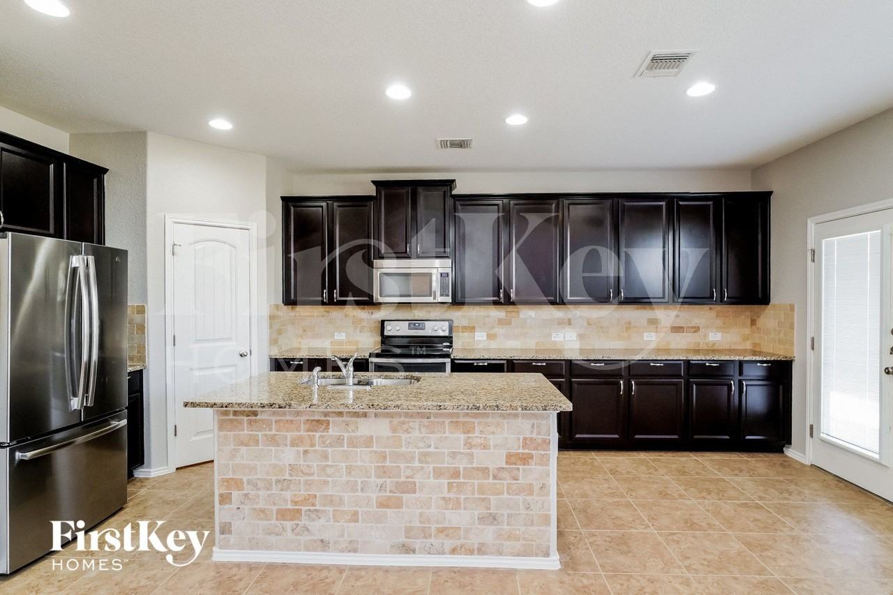 10443 Bulwark Peak - Photo 6 of 15