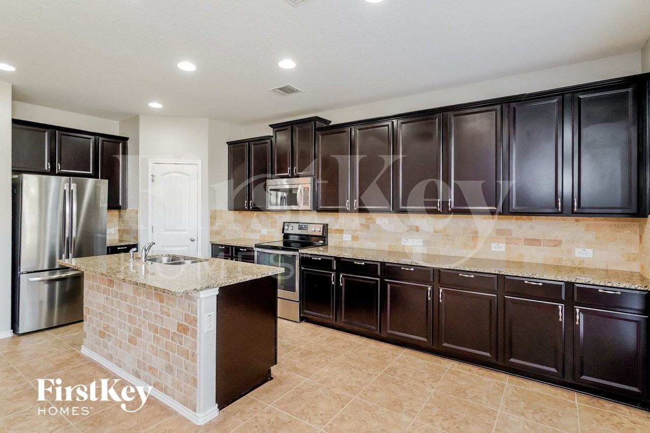 10443 Bulwark Peak - Photo 7 of 15