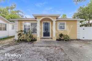 featured image of 816 W Sligh Ave