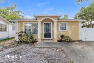 816 W Sligh Ave - Photo 1 of 1