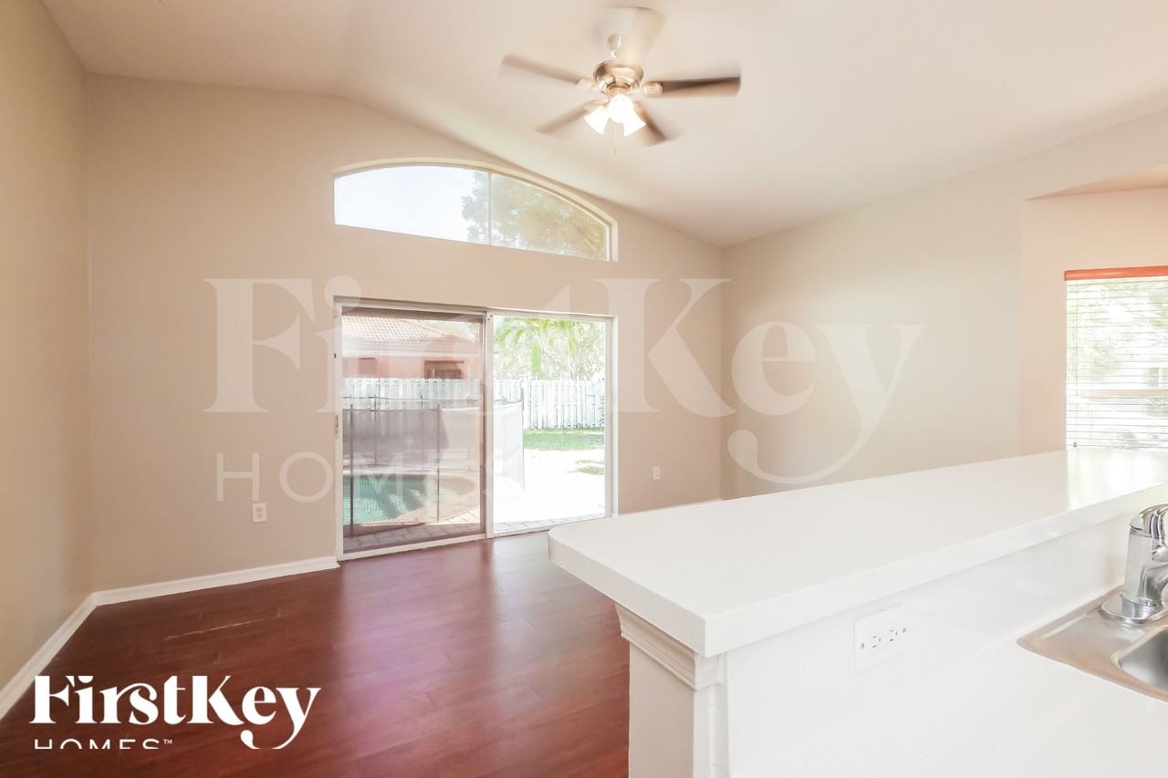 2851 Swterrace - Photo 2 of 19