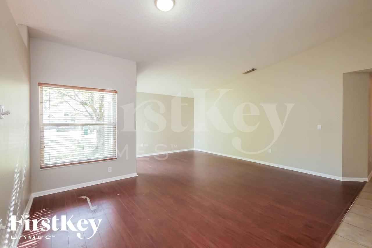 2851 Swterrace - Photo 3 of 19