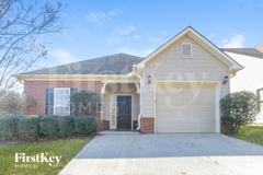 271 Fairbank Way - Photo 1 of 1