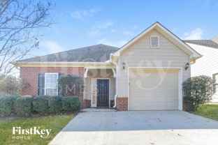 271 Fairbank Way - Photo 1 of 1