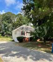 featured image of 1919 Chambers Rd