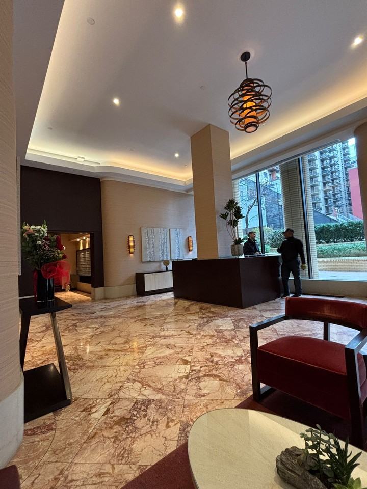 2nd Ave & E 38th St #7F - Photo 7 of 14