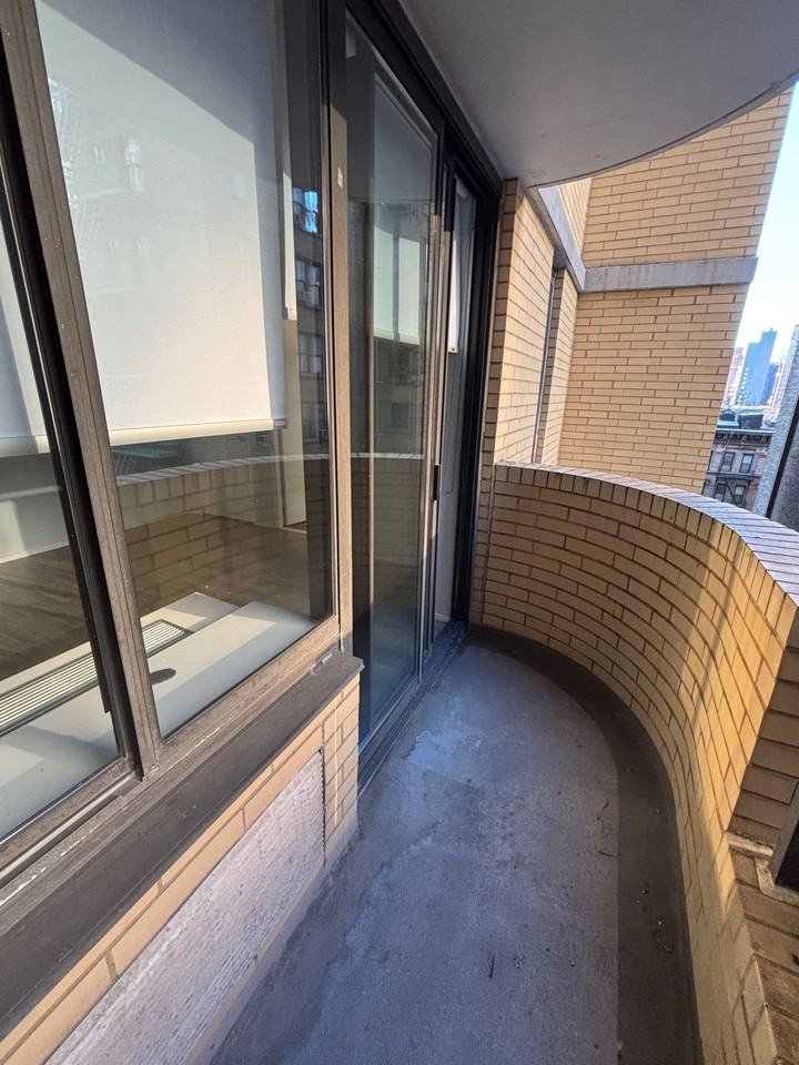 2nd Ave & E 38th St #7F - Photo 5 of 14