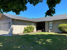 featured image of 1550 32nd Ave