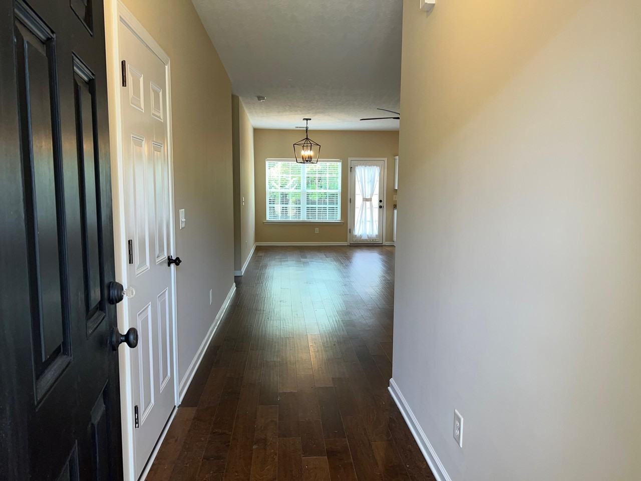 172 Kline St Nw - Photo 2 of 24