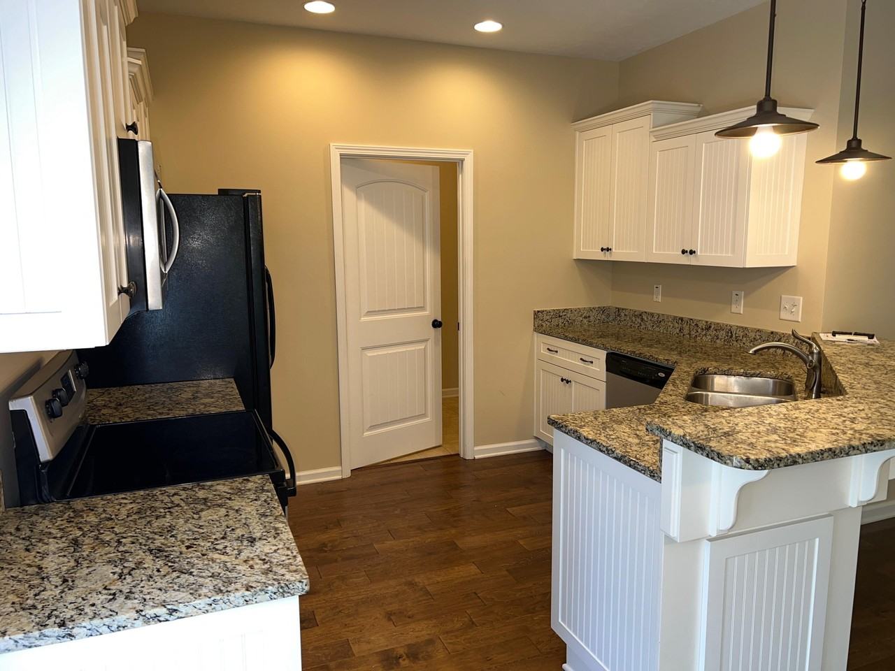 172 Kline St Nw - Photo 6 of 24