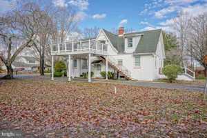 featured image of 172B Stewart Rd