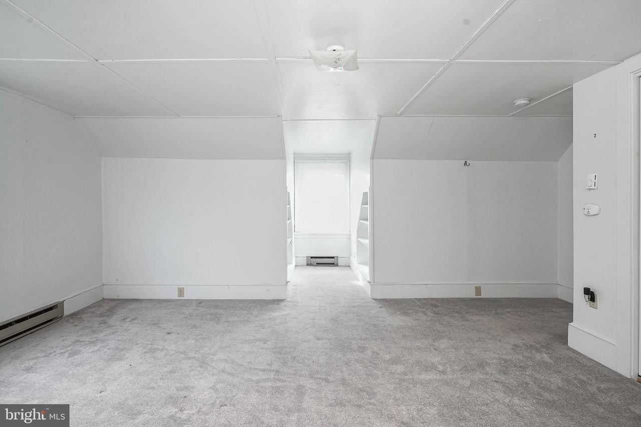 172B Stewart Rd - Photo 7 of 22