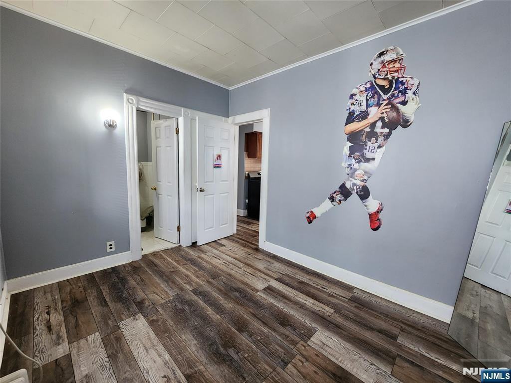 93 1st St ##1 - Photo 2 of 9