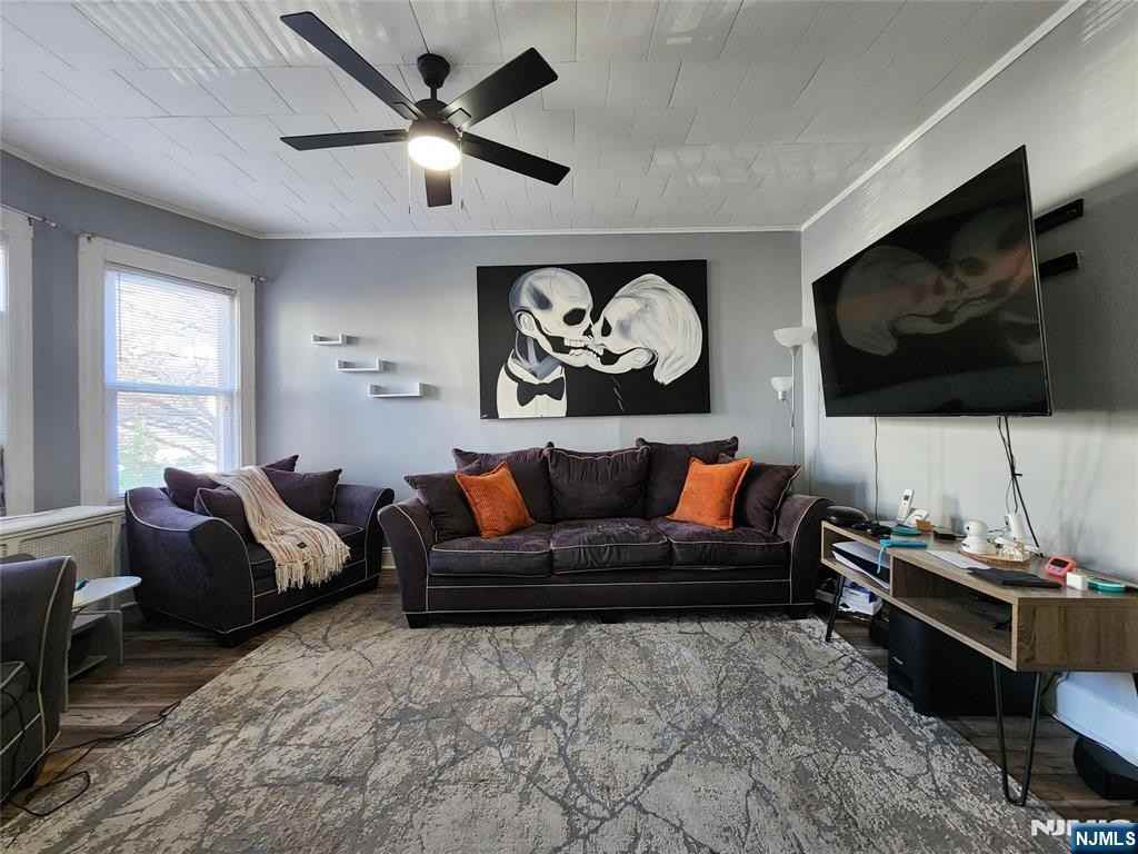 93 1st St ##1 - Photo 7 of 9