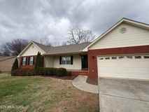 130 Hillsborough Ln - Photo 1 of 1