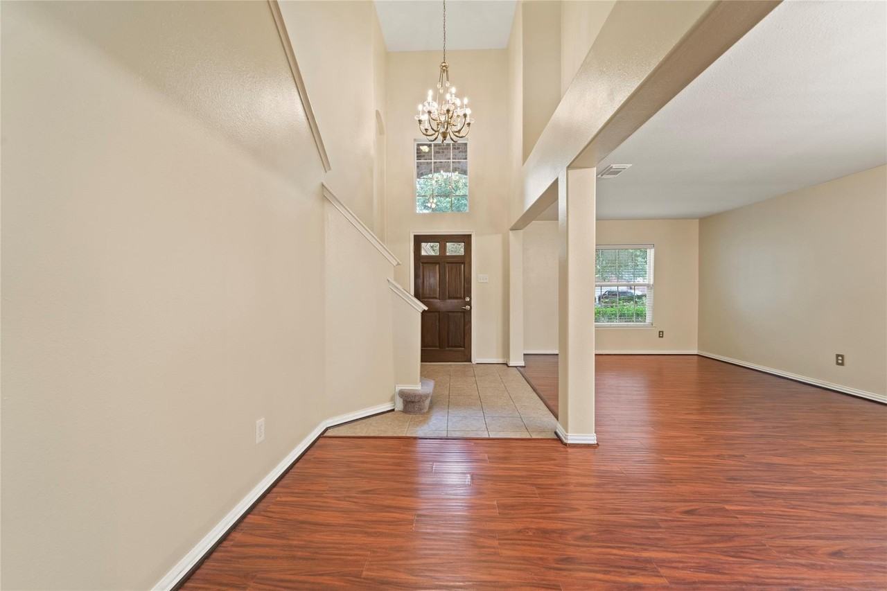 32227 Willow Creek Park - Photo 7 of 24