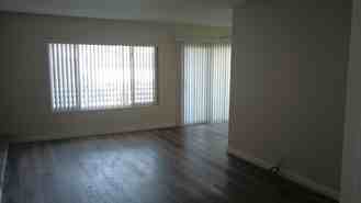 1360 W Lambert Rd - Photo 1 of 1