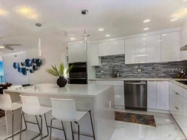 1390 Gulf Blvd - Photo 3 of 35