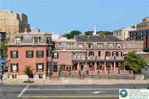 featured image of 101 Northampton St ##2