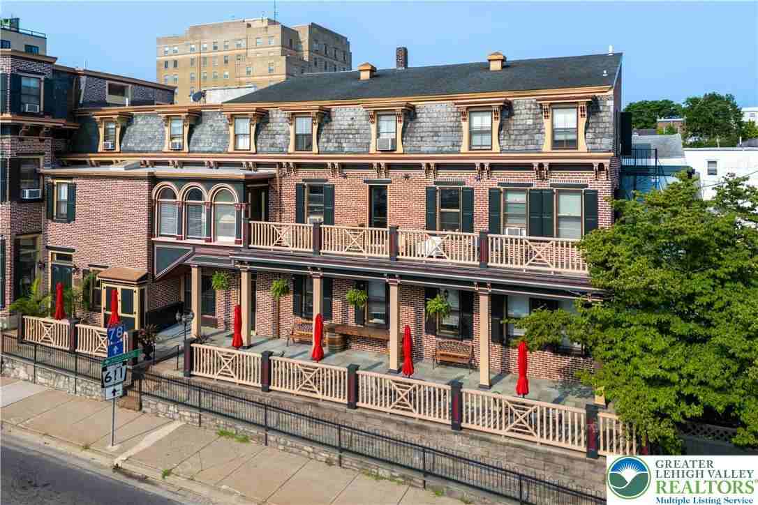 101 Northampton St ##2 - Photo 2 of 26