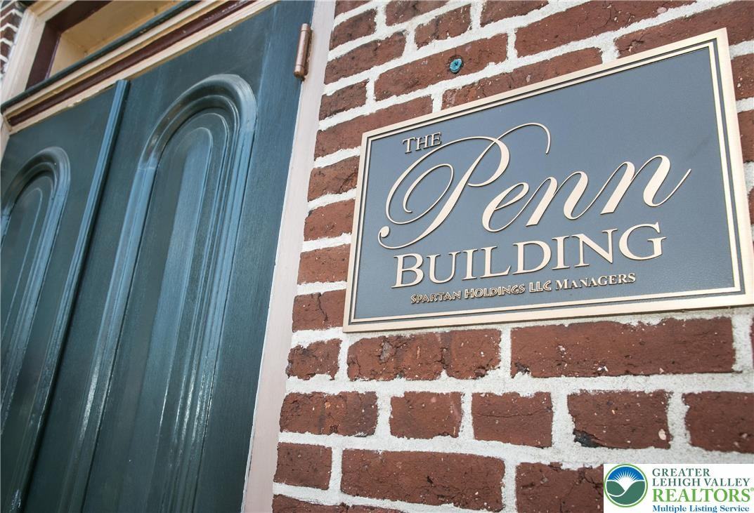 101 Northampton St ##2 - Photo 4 of 26