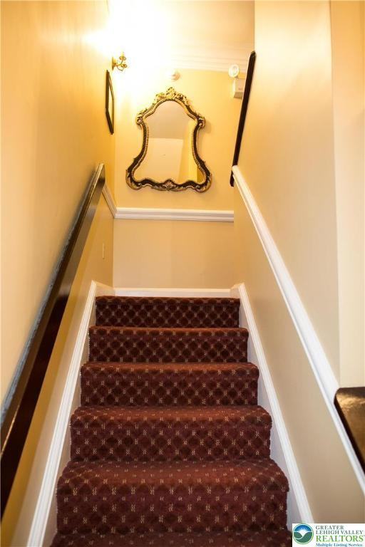 101 Northampton St ##2 - Photo 7 of 26