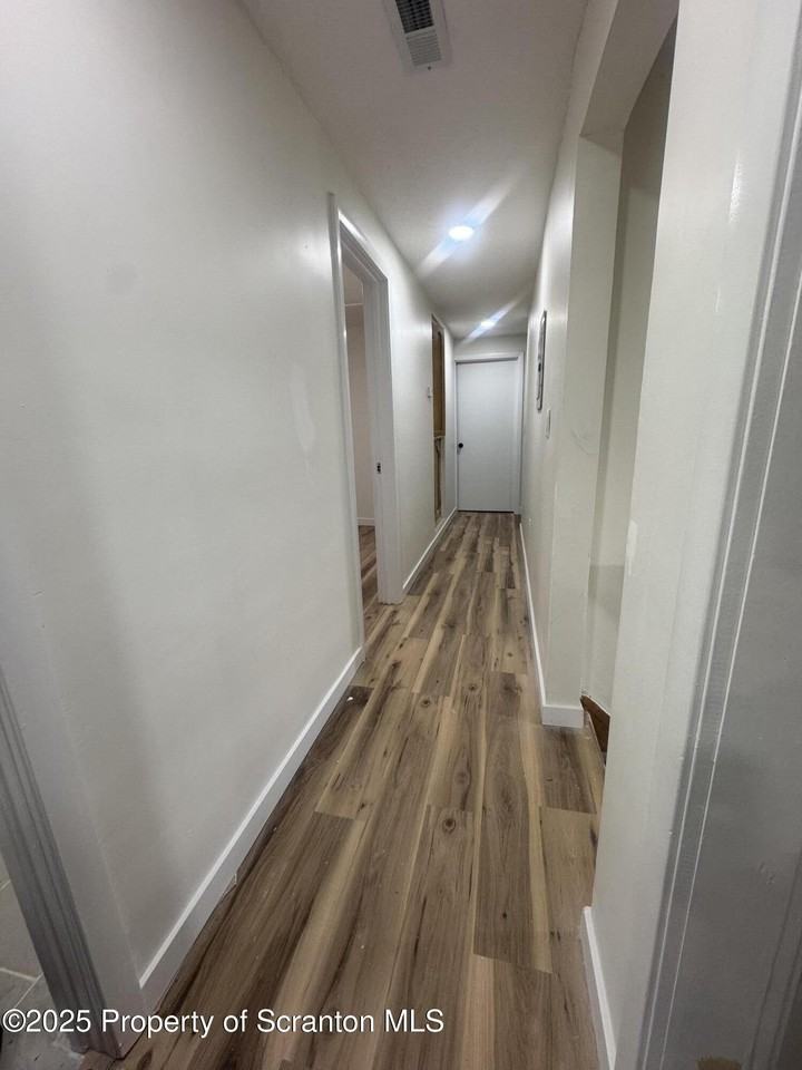 638 Pear St Unit 2 - Photo 2 of 8