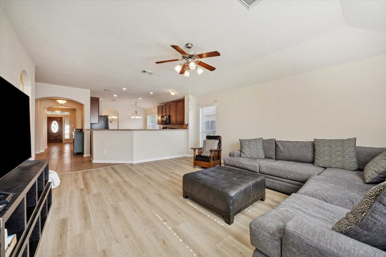 2723 Palermo Ct - Photo 7 of 15