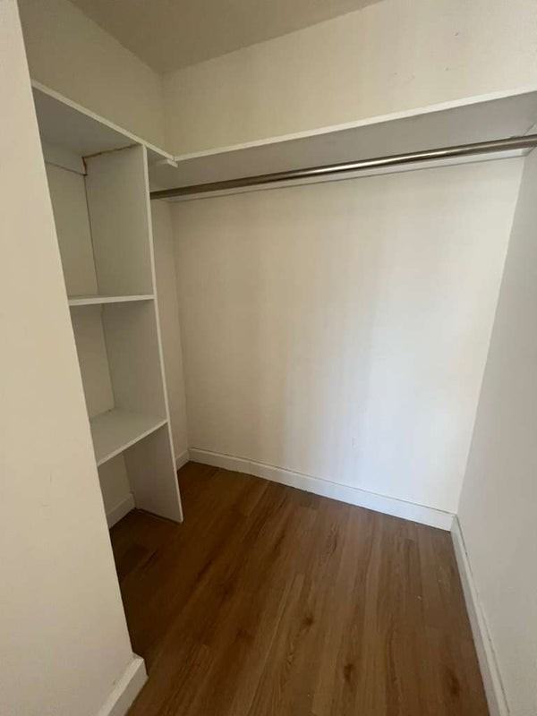 Broadway & W 33rd St #14C08 - Photo 2 of 15