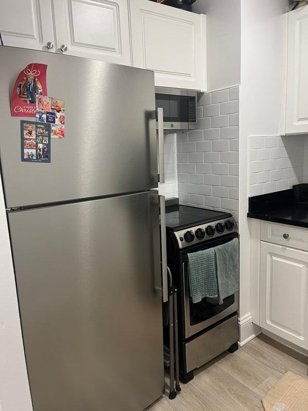 Broadway & W 33rd St #14C08 - Photo 4 of 15