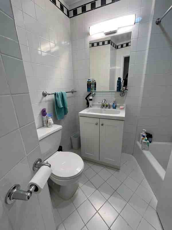 Broadway & W 33rd St #14C08 - Photo 5 of 15