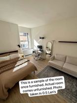 Broadway & W 33rd St #14C08 - Photo 1 of 1