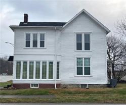 501 S 9th St - Photo 1 of 1