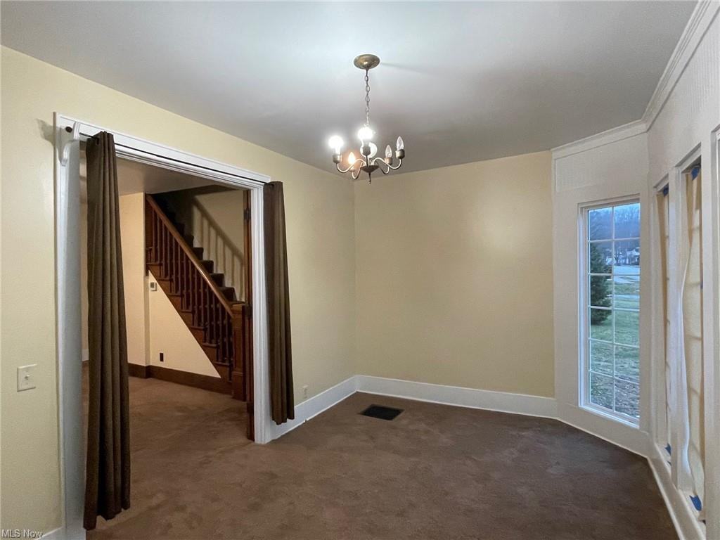 501 S 9th St - Photo 4 of 11