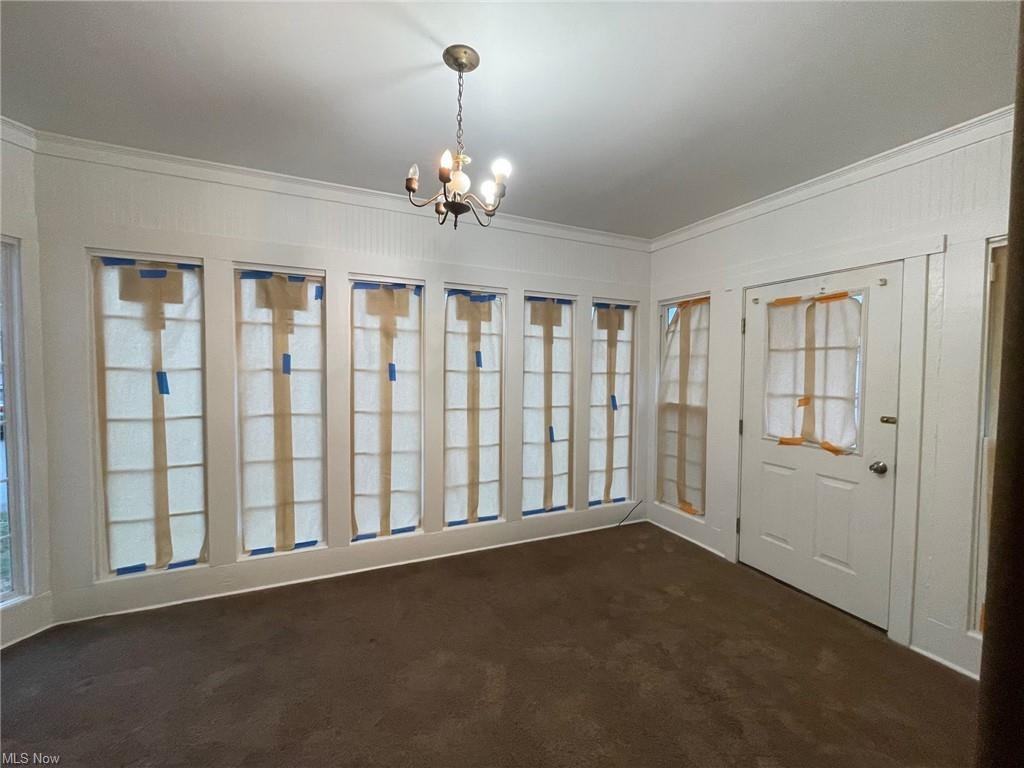 501 S 9th St - Photo 5 of 11