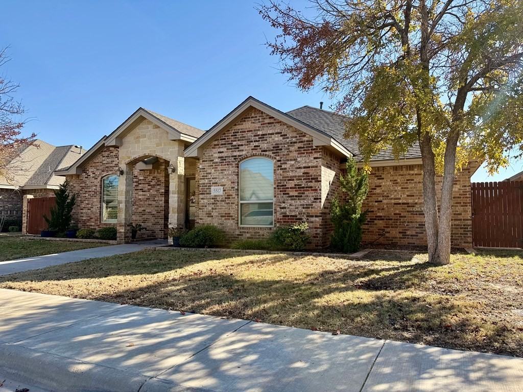 5517 Casa Grande Trl - Photo 3 of 45