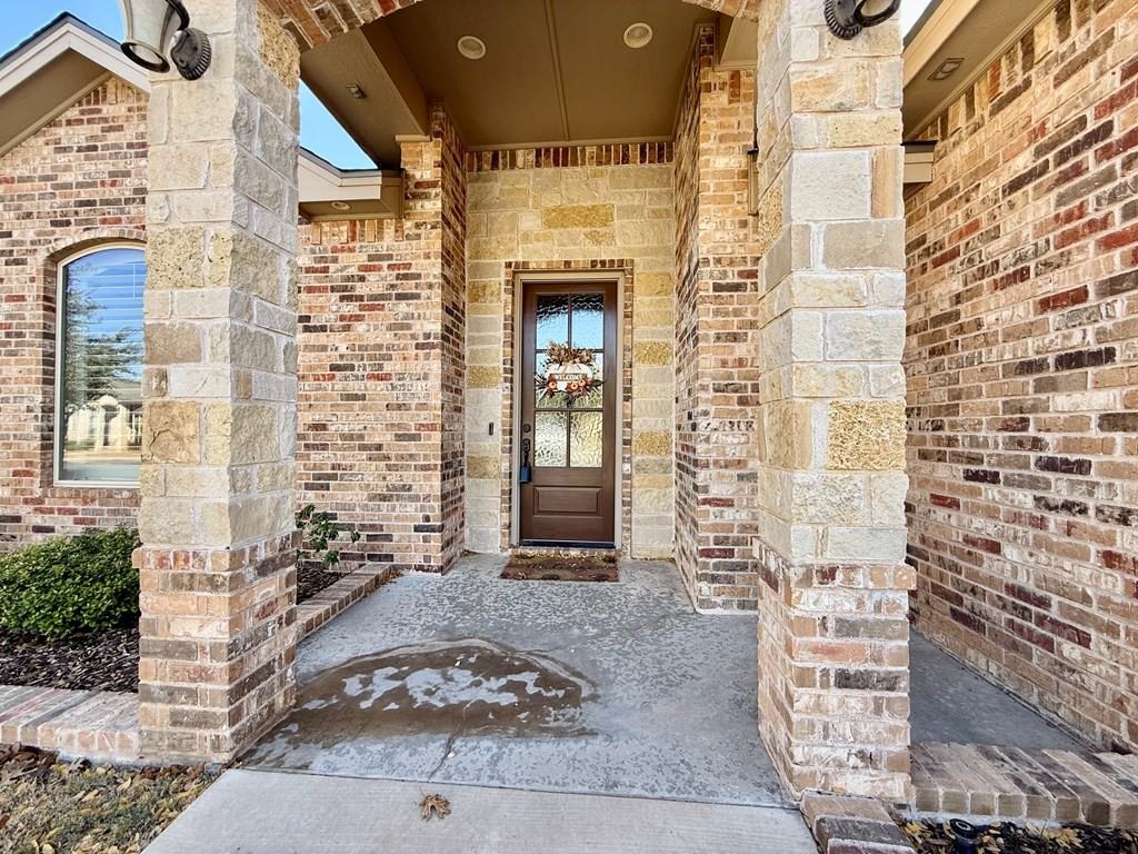 5517 Casa Grande Trl - Photo 4 of 45