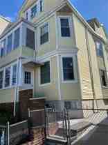 192 Kearny Ave - Photo 1 of 1