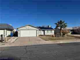 427 La Jolla Dr - Photo 1 of 1