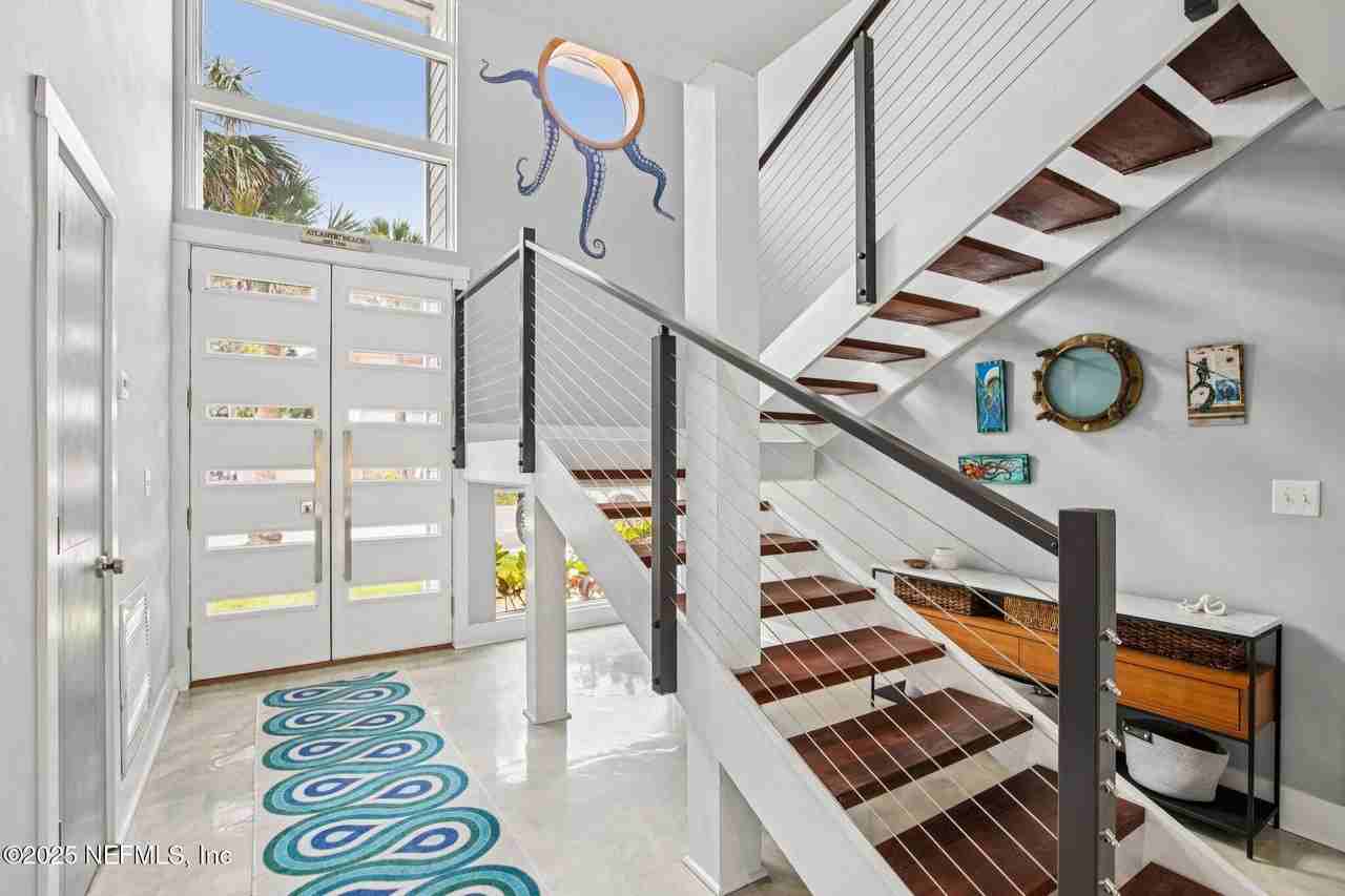 248 11th St - Photo 6 of 45