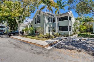 1050 Crystal Way - Photo 1 of 1