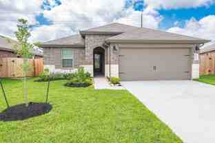 18351 Raven Rock Ln - Photo 1 of 1