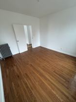 8712 133rd St Apt 2 #Apt 2 - Photo 1 of 1