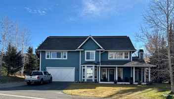 featured image of 200 Cranbrook Rd